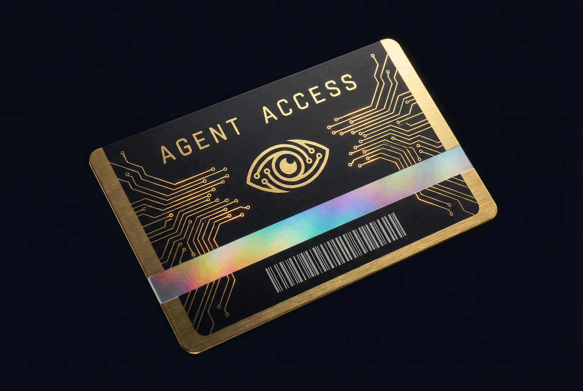 八戒八戒免费观看WWW - Agent Access 情报员会员卡